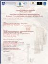 Sassari_Porto Torres_locandina